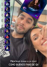 Filtro De Liga Argentina 2025