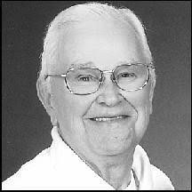 Daniel Mallory Obituary (2010)