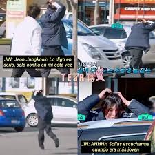 Jaja Xd En 2020 Bts Divertido Memes Coreanos Bts