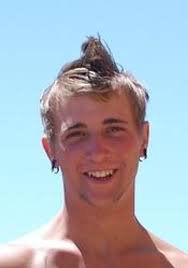 Dylan Shelton Obituary June 29, 2011