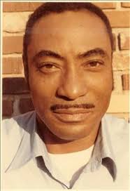 Roy Perdue Obituary (2008)