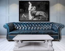 Find amazing deals for every room in your home. Leather Sofa Leather Sectional Custom Made In Canada Boss Leather