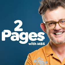 137. When All Is Confusion: Eric Klein, author of 'What's In the Way?'  [reads] 'The Bhagavad Gita'