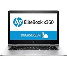 Harga laptop hp yang terbaru cukup bervariasi mulai dari harga seri hp laptop indonesia omen, laptop hp seri envy, hingga spectre, yang dijual mulai selain harga laptop hp, kamu juga harus mengecek seri dan kelebihan laptop, ukuran layar, ssd, dan juga prosesor sesuai dengan kebutuhan. Compare Latest Hp Laptops Price In Malaysia Harga March 2021