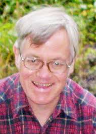 Across the Watershed