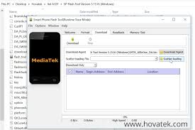 Flashtool Loaded 0 Devices Loaded Fasrsong After launching the asus zenfone flash tool ,just connect your asus device with pc via usb cable and select the correct version of stock rom firmware which you want to flash. fasrsong weebly