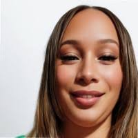 1400+ "Yalitza" profiles