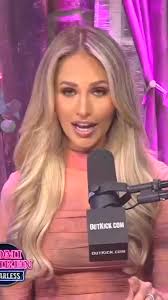 For your liberal friends who watch the fake stream media… Correct the  record