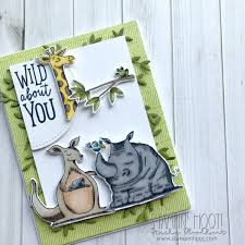 Pin On Su Animal Outings