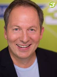 343k likes · 13,483 talking about this. Mehr Zeit Fur Menschen Bayern 3 Moderator Thorsten Otto Findet Im Interview Immer Die Richtigen Worte Mensch Interview Moderator