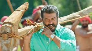 Tamilrockers Viswasam Full Movie Leaked Online To Download By Tamilrockers Website Download viswasam hd stills fast and easy. tamilrockers viswasam full movie