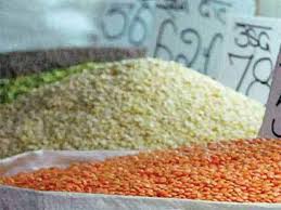 Toor Dal Prices Latest News On Toor Dal Prices Top
