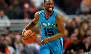 Walker played 20:44 and amassed 12. Walker Scores 37 As Hornets Beat Bulls Egypttoday