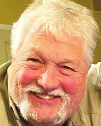 Ribbon cutting ceremony held for Sarah Phelps Community Plaza