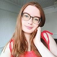 The Girl Who Heard Dragons (Pern #8.5) by Anne McCaffrey