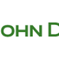 John Deere Waterloo 5K