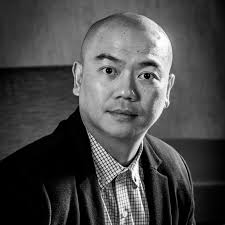 Jimmy Chu email address & phone number