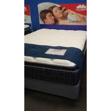 Clearance Queen Mattress Sale Speedyfurniture Com