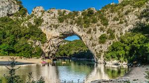 Want to see more posts tagged #ardeche? Ardeche Wikipedia
