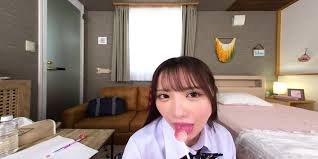 IP VR 296 B - EPORNER