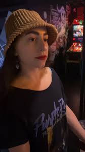 EVA AFTA NOW STREAMING, LINK IN BIO, Come see my excitement personally  tonight at Union Public House. @thedncband will be playing and of course  the star vocalist @lexaraquel_music will be there as ...