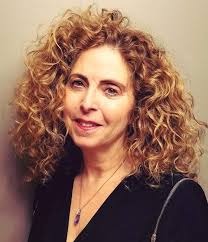 STAFF — Agnes O Salon