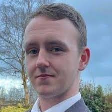 Wigan local election: The 3 candidates in Ince