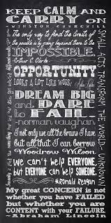 Pin By Christy Heins On Print It Subway Art Posters Inspirational Quotes Daily Motivational Quotes Wall Quotes