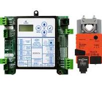 Product - VAV/Zone Controllers & Modules