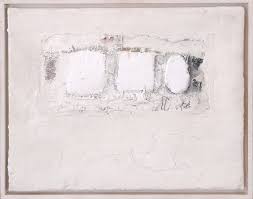 Bildergebnis für Klaus Neuper