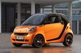 cars おしゃれまとめの人気アイデア pinterest amy bruner 車