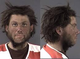 Man Arrested for Arson in Downtown Cheyenne ~~ On Wednesday, July 28 the  Cheyenne Police Department assisted Cheyenne Fire Rescue in responding to a  series of dumpster fires in the Downtown