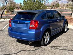 Image result for Steel Blue 2007 Caliber