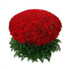 Order anniversary flowers online to deliver anywhere in india. Send Anniversary Flowers To India Online Wedding Anniversary Flowers Delivery