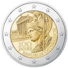 Check spelling or type a new query. 2 Euro Commemorativi Emessi Nel 2018 Wikipedia