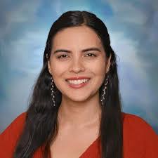 Tim Huhn's Instagram, Twitter & Facebook