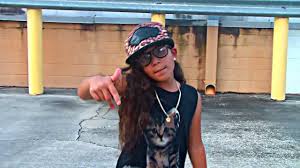 This page is updated often with new details about baby kaely. Baby Kaely Having Fun 8 Year Amazing Old Kid Rapper Youtube