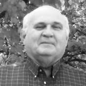 Forty Fort Obituaries