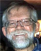 David Gregory Obituary (1950