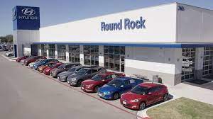 As you explore austin car dealerships, we hope you'll make south point hyundai your preferred hyundai dealership in austin tx. Round Rock Hyundai Hyundai Dealer Near Cedar Park And Austin