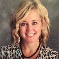 Sheri Conrad's Instagram, Twitter & Facebook