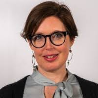 40+ "Marie Grey" profiles