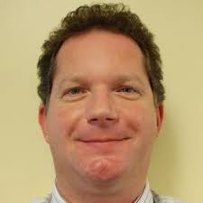 After 18 years of delivering great multidisciplinary projects with Network  Rail and 11 years helping East West Rail become a successful scheme, I hung  up my NR PPE for the last time