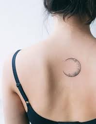 Depending on your tattoo design and personal interests, your moon tattoo can have a unique meaning. Top 50 Popular Tattoos With Meanings Designs 2021