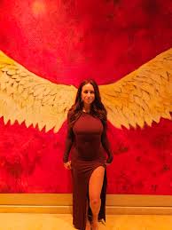 Olivia Jaymes - Free nude pics, galleries & more at Babepedia