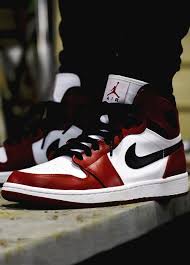 Airville Photo Nike Nike Shoes Women Nike Shoes Outlet