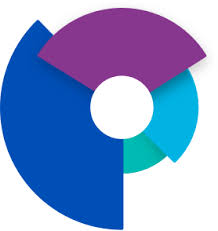 Different Radius For Slices In Pie Chart Issue 3943