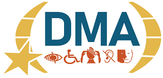 Image result for Disability Management