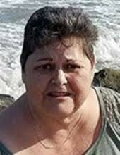 Obituary information for Lora "Lou" Baxter