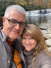 Deangelo Kearns's Instagram, Twitter & Facebook